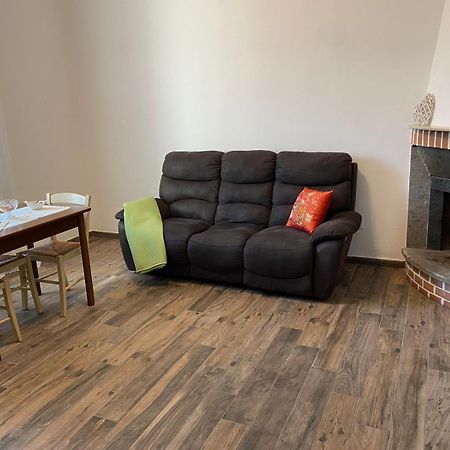 Terni Urban Nest 아파트 외부 사진