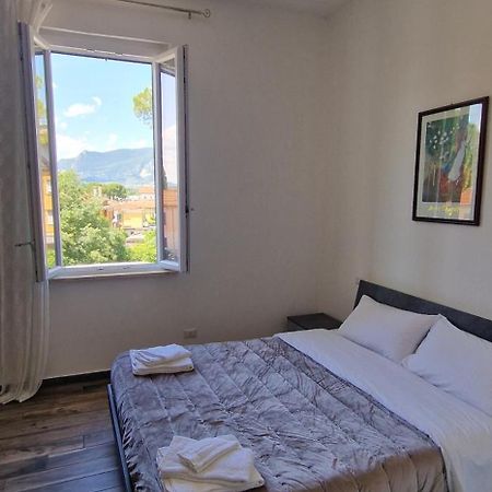 Terni Urban Nest 아파트 외부 사진